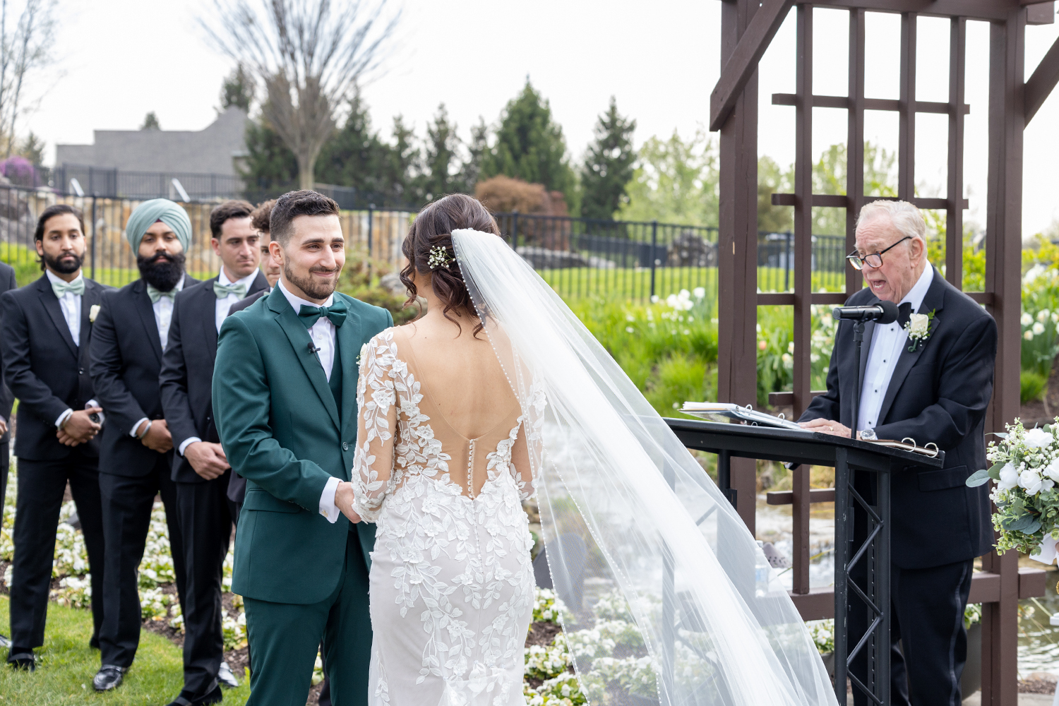 Untitled-1_10
