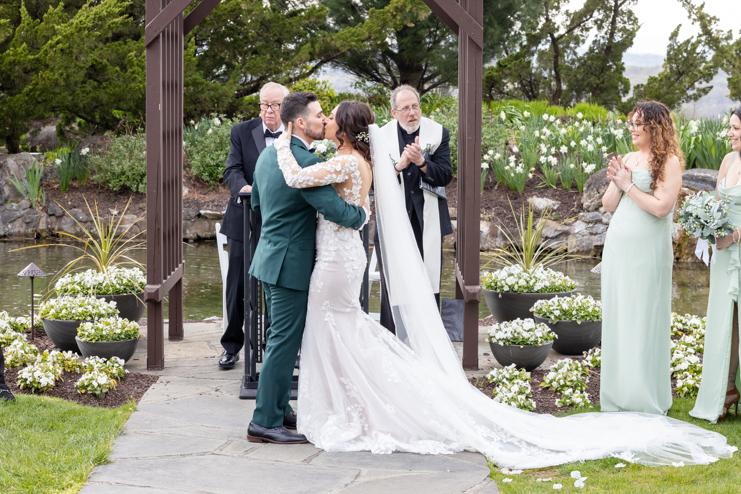 Untitled-1_12