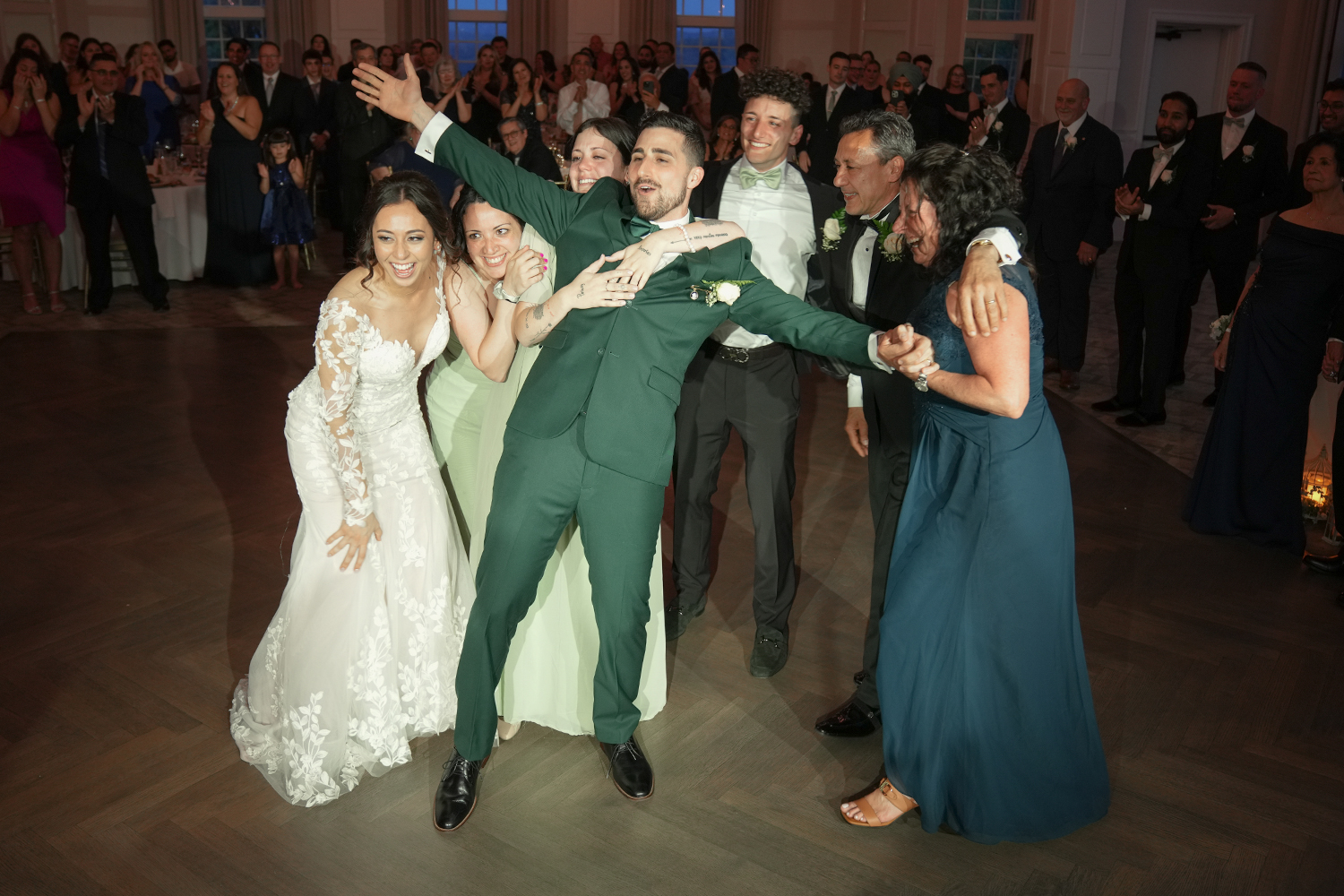Untitled-1_35