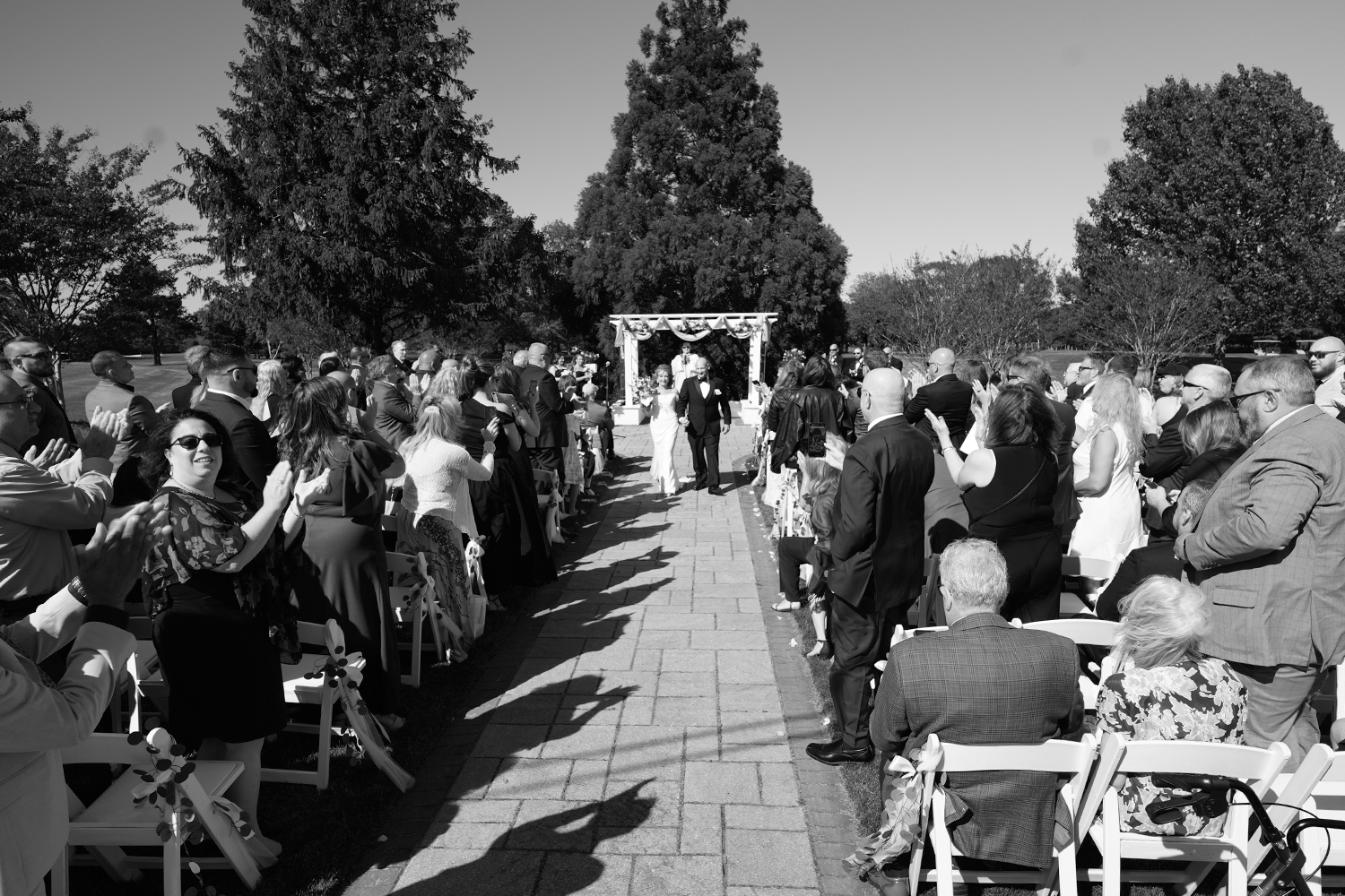 Untitled-1_38
