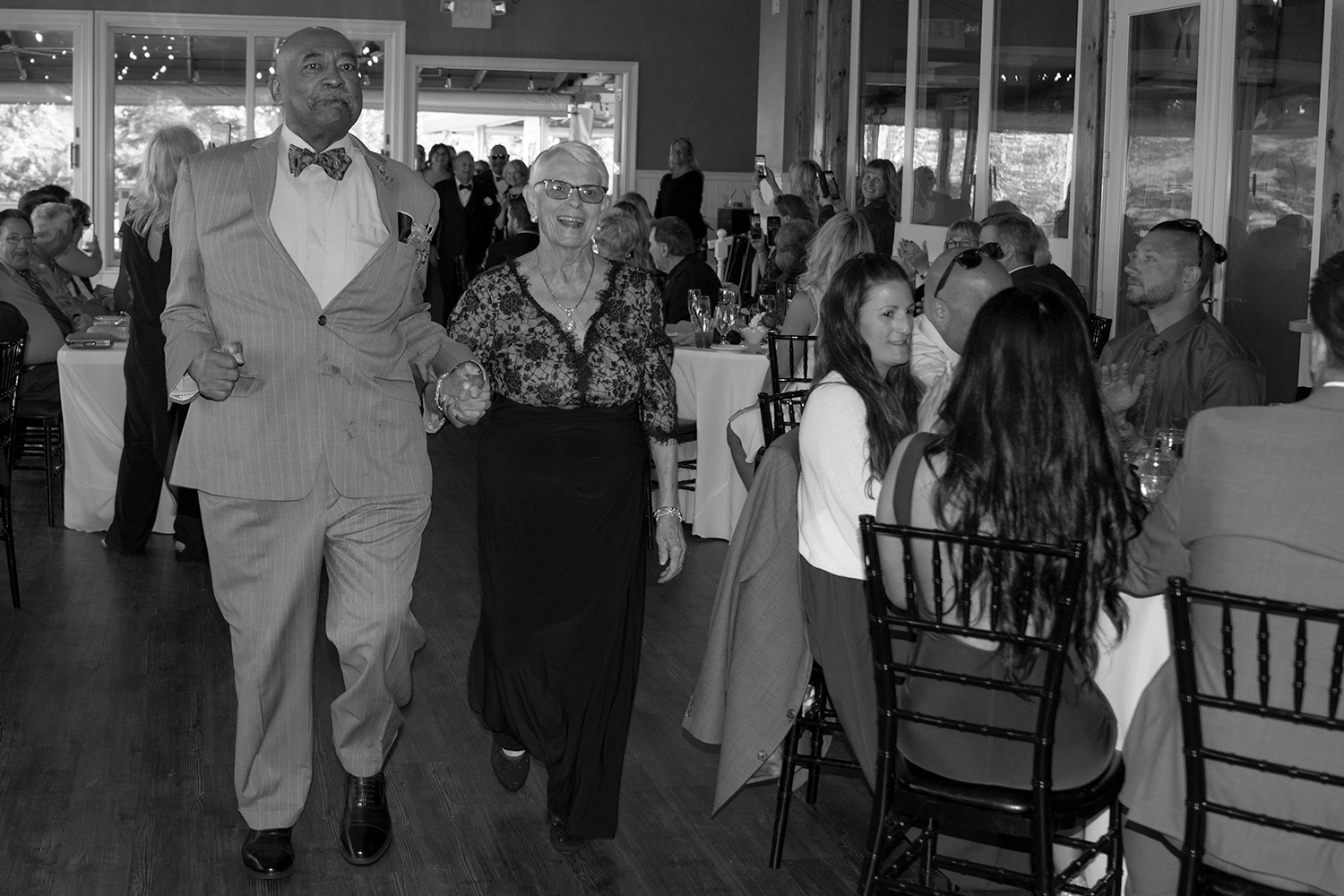 Untitled-1_42