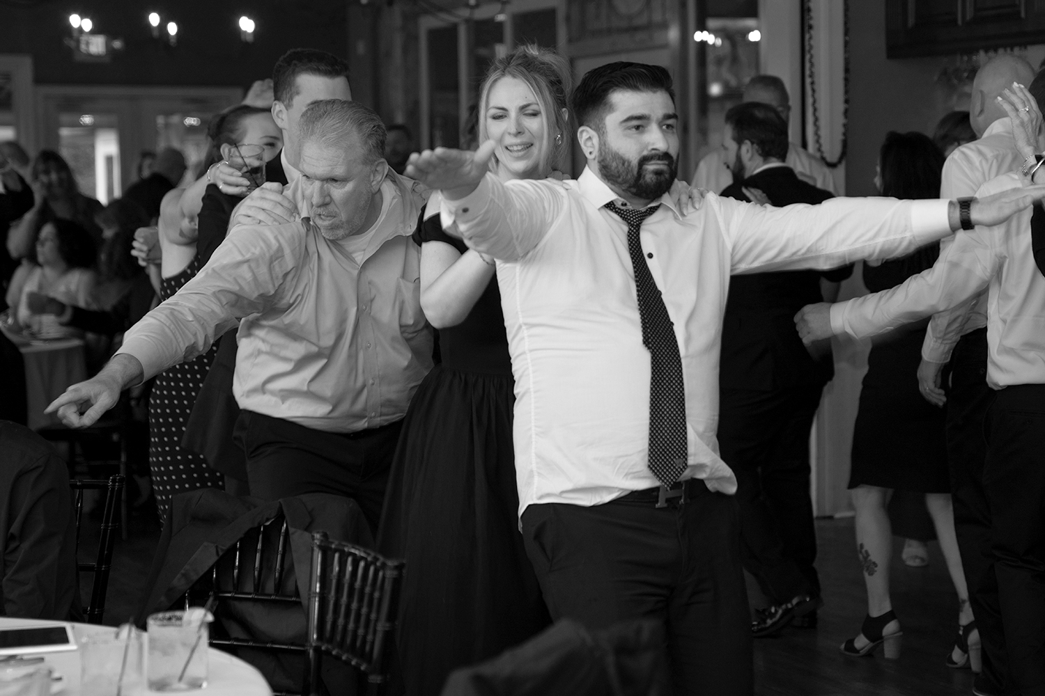 Untitled-1_56