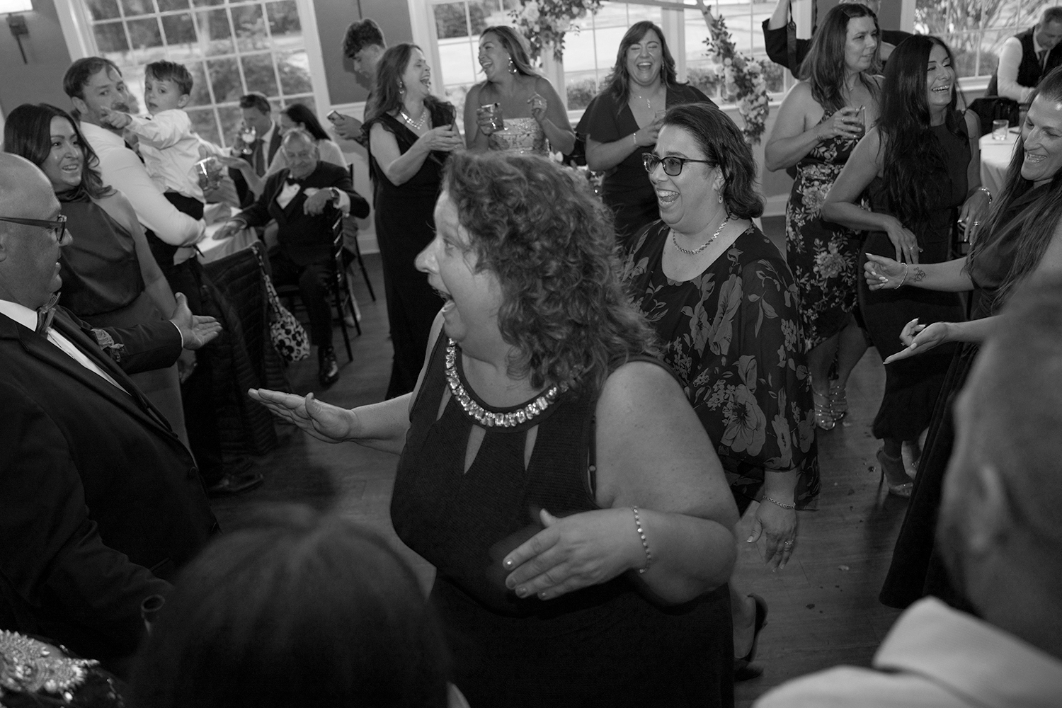 Untitled-1_57