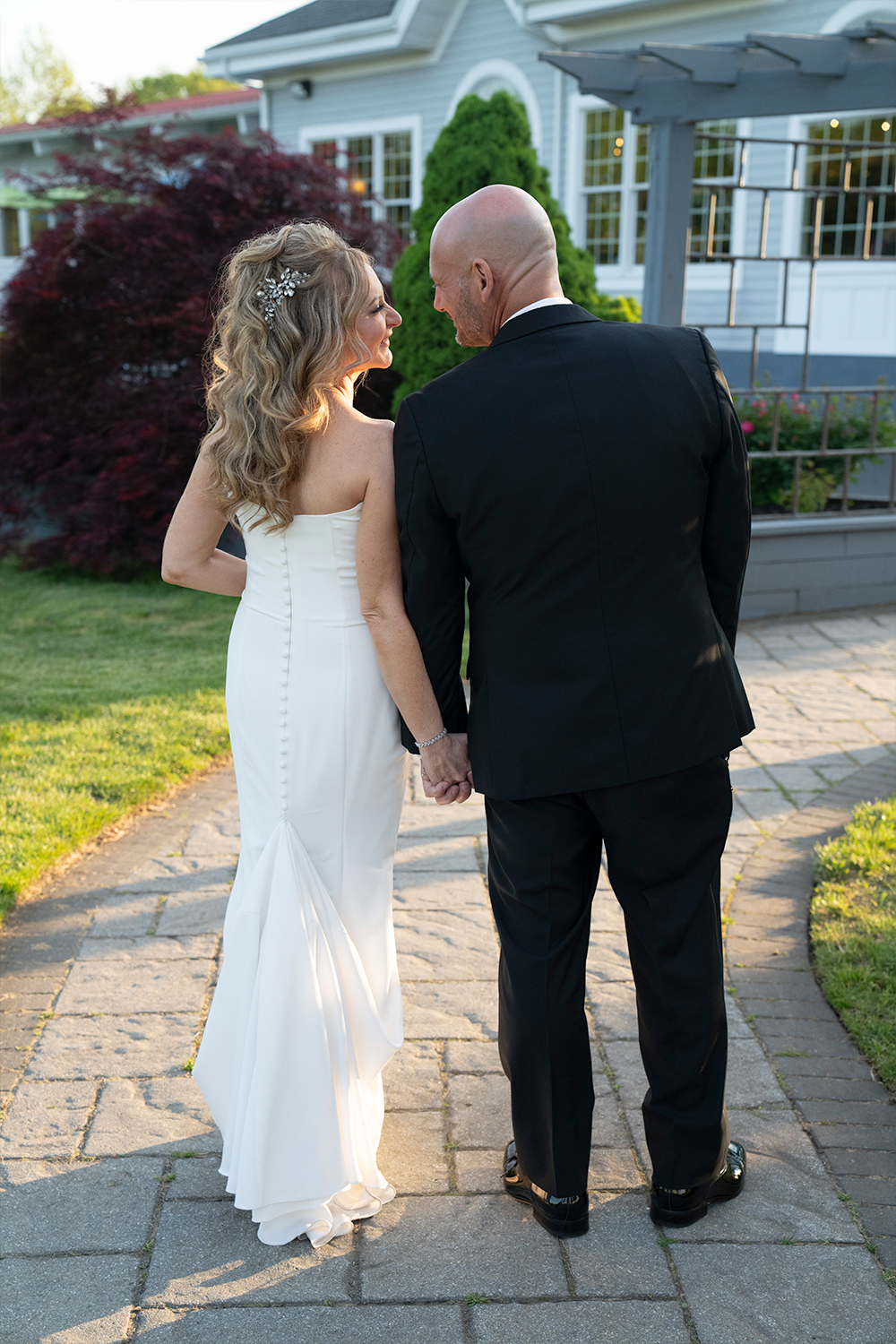 Untitled-2_14